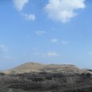 봄빛 민박 이미지