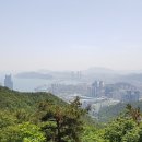 장산 이미지