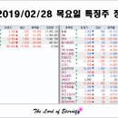 지티엔터프라이즈 이미지