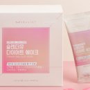 슬렌더짐 이미지