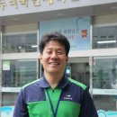 창원시시립곰두리체육센터 티스토리