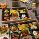 고방채 서여의도3호점 이미지