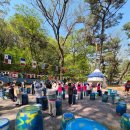 인천부현초등학교 이미지