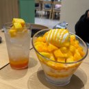 카페83번길 이미지