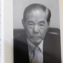 동성흥업 이미지