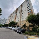 관교동아아파트 이미지