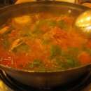 한가네 감자탕 이미지