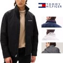 TOMMY HILFIGER 레가타 풀집업 자켓 4 종 새상품 이미지