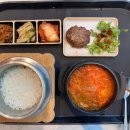 하늘주유소 이미지