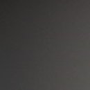 화인한의원 이미지