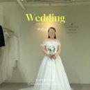 드지니디자인