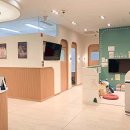 허그맘허그인심리상담센터 - 서구 염곡로 468 | 허그맘허그인심리상담센터