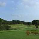 프로헬스크럽 이미지