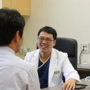 더열린의원 이미지