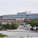 창원병원 이미지