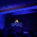 도서관 주간 인형극 공연 이미지