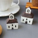 하우스장 이미지