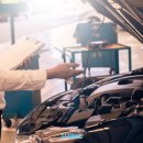 JJ모터스 이미지