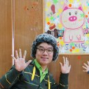 크레파스작은도서관 이미지