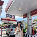 짱구주유소 이미지