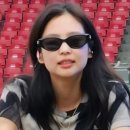 🕶 신세계백화점 사우스시티에서 선글라스 쇼핑! 젠틀몬스터 vs 리끌로우