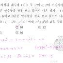 대치필학원