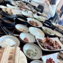 [한달강좌 2차][야간]생활한복 만들기 | 임신일기-16주, 17주, 18주, 19주, 20주차 증상 일상 기록- 산전필라테스, 입덧ing