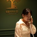 청구헬스클럽 이미지