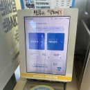 지에스25 신길역점 이미지