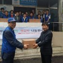 전포1동-10 이미지