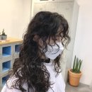 미즈헤어라인 이미지