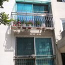 가좌치안센터 이미지