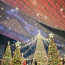 연화공원 영화의전당 | 부산 영화의전당 산타마을 크리스마스 빌리지 패스트트랙 산타빌리지 티켓 주차 먹거리