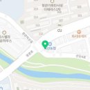 정관로 696 네이버블로그