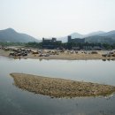 용문민박 이미지