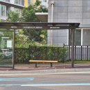 수원역상가전문공인중개사사무소 이미지