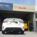 9나인모터스