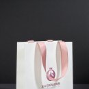 백피부과의원 이미지