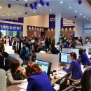 기흥효성해링턴플레이스 이미지