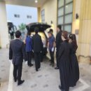 뉴대성병원 이미지