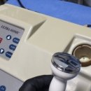 에스투메디 이미지