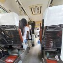 (주)제이아이티 이미지