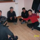 동산장 이미지