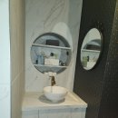 마사지 카페 이미지