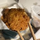 피자나라치킨공주창5동점 이미지
