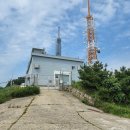 남해-141 이미지