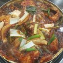 밥먹고가유 이미지