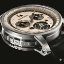 2022-주175 이미지