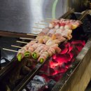 화중로130번길 | 화정 꼬치구이 안주가 맛있는 한잔하기 좋은 야장 술집 : 광 이자카야