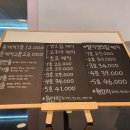 정철브레드 이미지